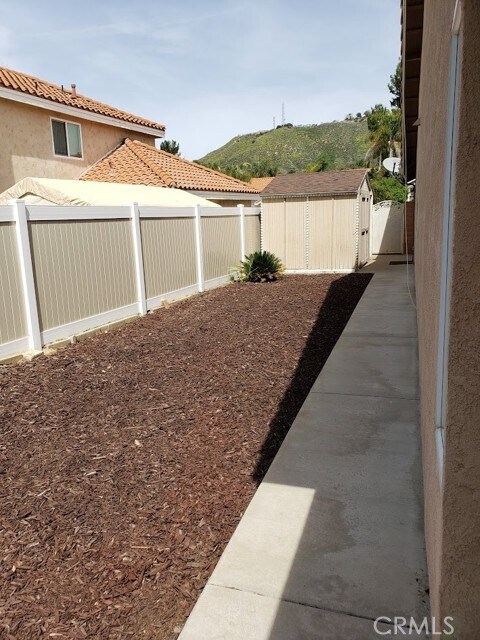Building Photo - 26896 Fayence Dr