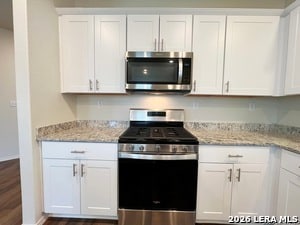 Building Photo - 13706 Prospector Post