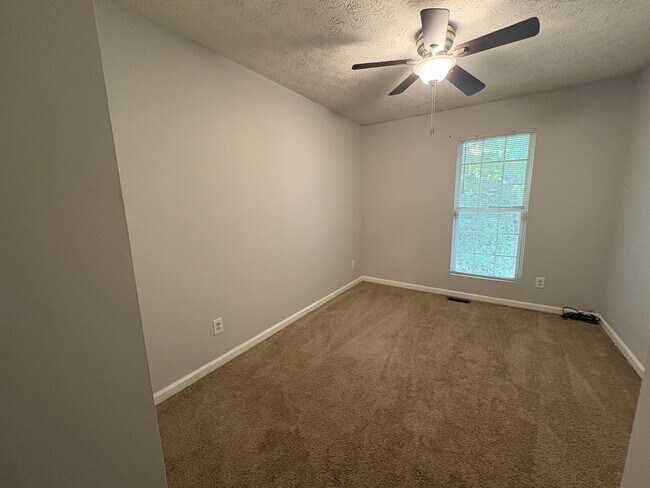 Building Photo - 2755 Norfair Loop