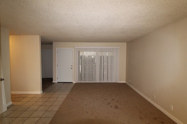 Building Photo - Concord 3 bedroom 2 bath condo updated bat...