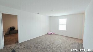 Building Photo - 9615 Littleton Grist