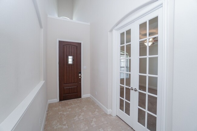 Building Photo - 28651 Far West Trail