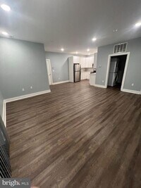 Building Photo - 6610 Germantown Ave