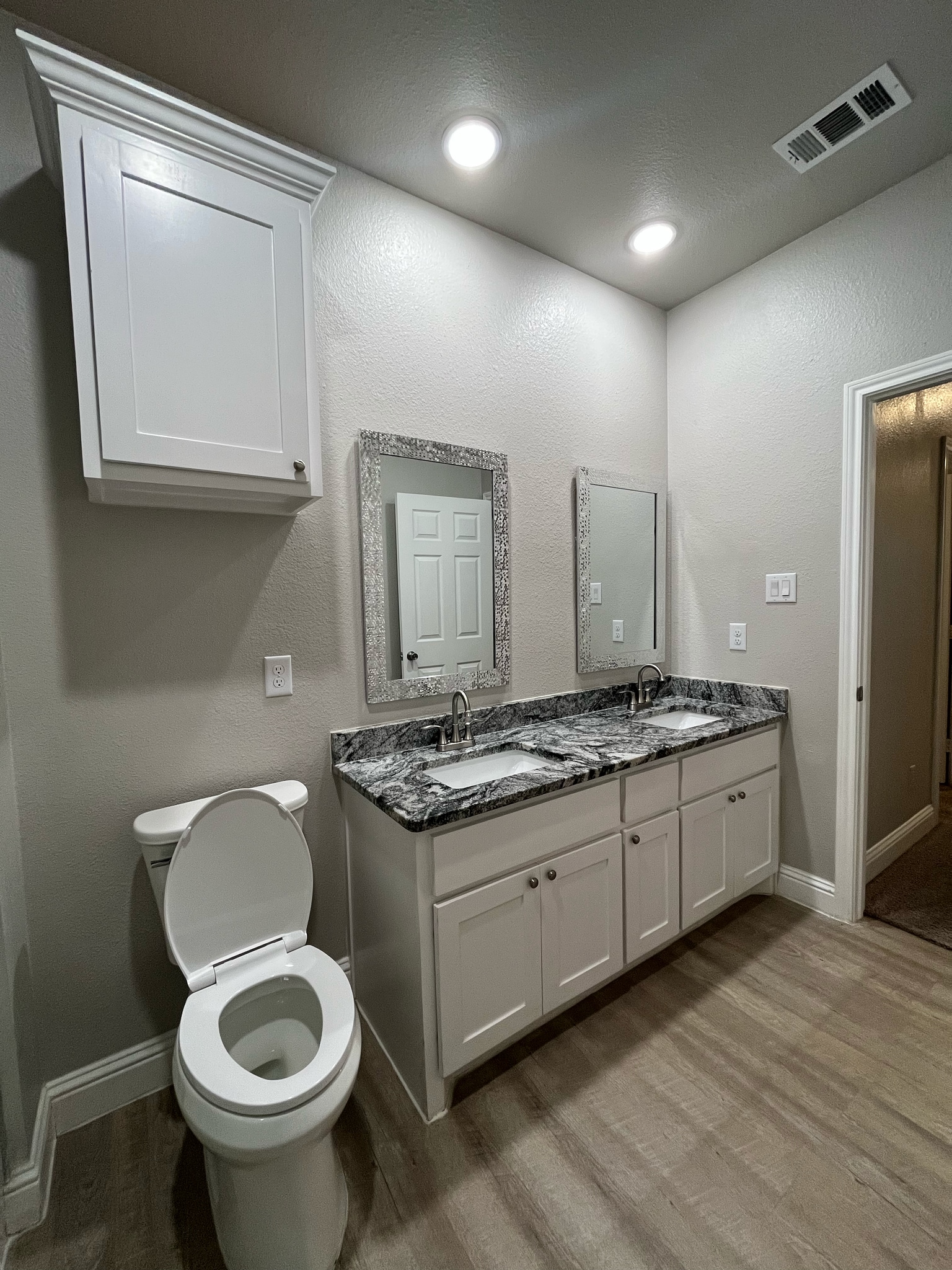 Building Photo - 3118 Hemphill St