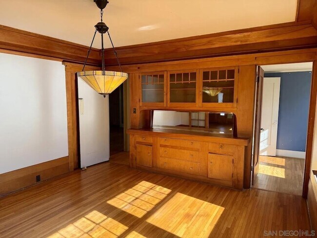 Building Photo - 3917 Hawk St