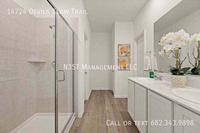 Building Photo - 14724 Devils Claw Trl