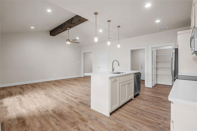 Building Photo - 3834 Kala Drive