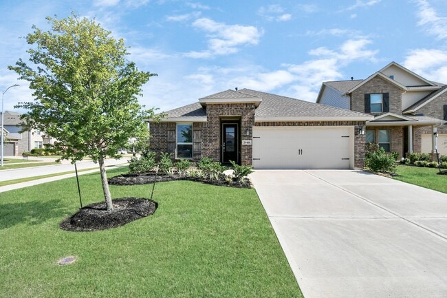 Building Photo - 29418 Amber Pne Ct