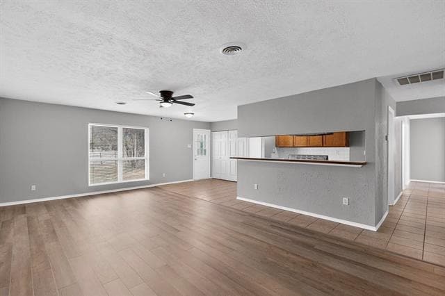 Building Photo - 6805 Newcastle Pl