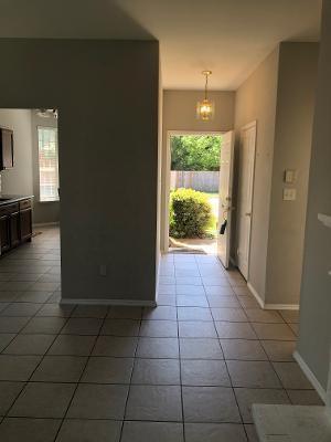 Building Photo - 2729 San Felipe Dr