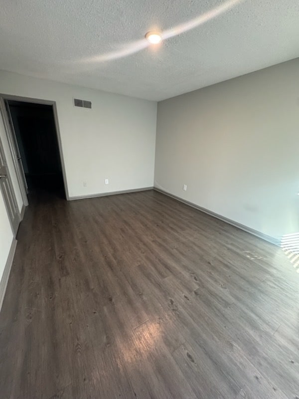 Building Photo - 2133 W Gordon Ave