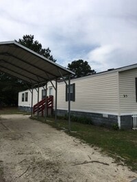 Building Photo - Coming Soon!