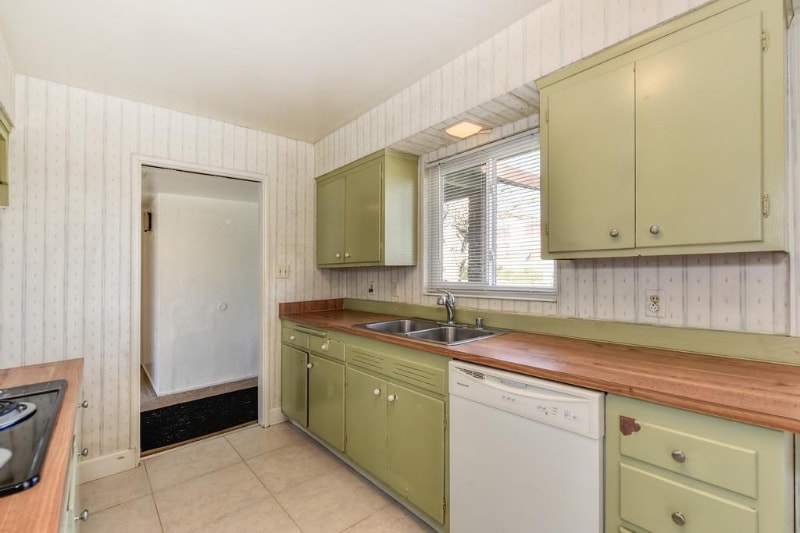 Building Photo - 1302 Frances Dr