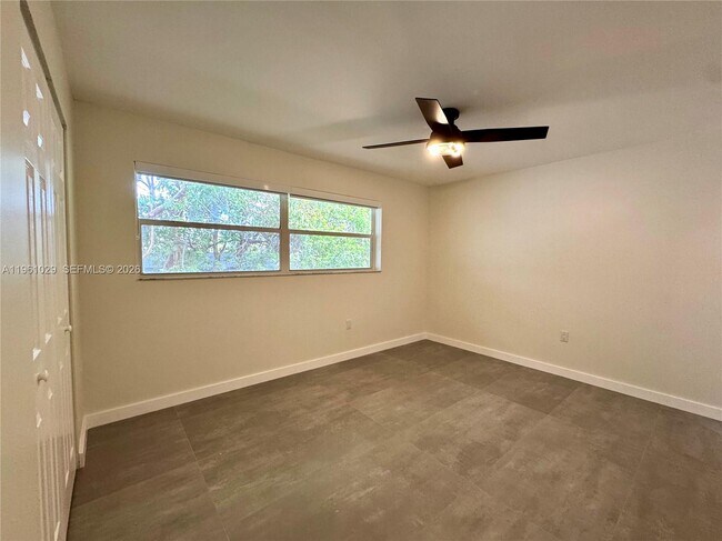 Building Photo - 15639 SW 73rd Cir Terrace