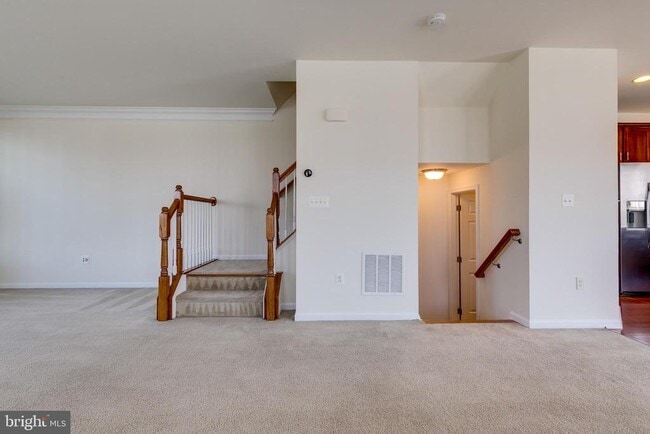 Building Photo - 23141 Flora Mure Dr