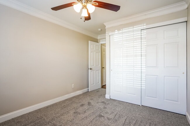 Building Photo - 447 Averasboro Dr