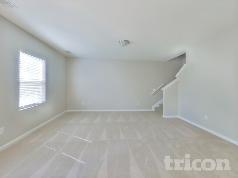 Building Photo - 48 Jacob Ct