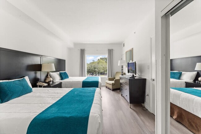 Building Photo - 11931 Turtle Cay Cir