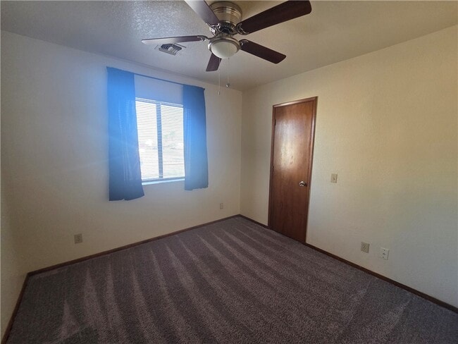 Building Photo - 4339 Chorro Dr