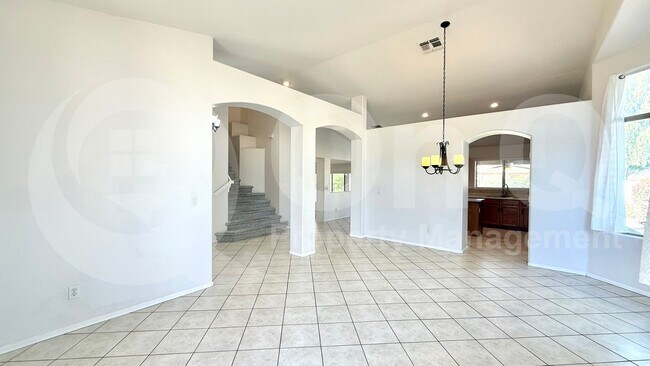 Building Photo - 1168 S Park Grove Ct