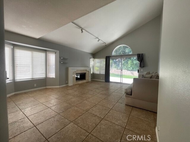 Building Photo - 2125 Mendocino St