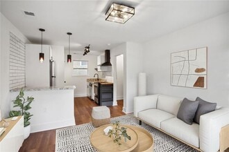 Building Photo - 782 Dixie Ave NE