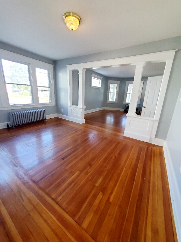 2427 Guilderland Ave 2427 Guilderland Ave Schenectady NY 12306