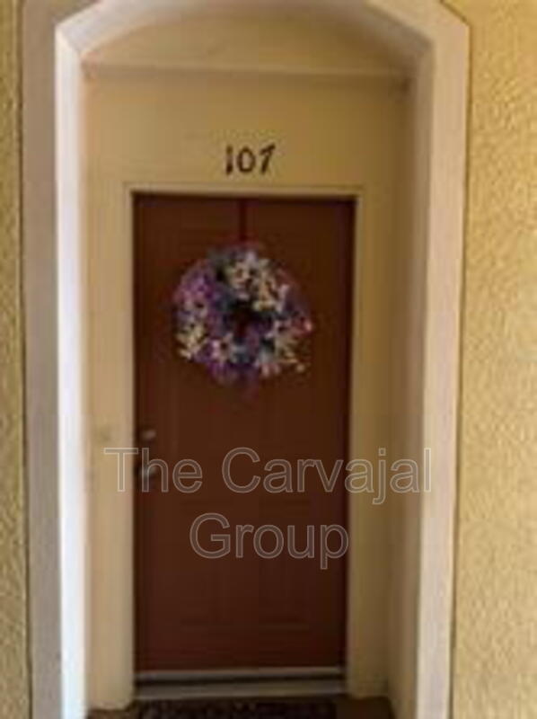 Building Photo - 6335 Contessa Dr