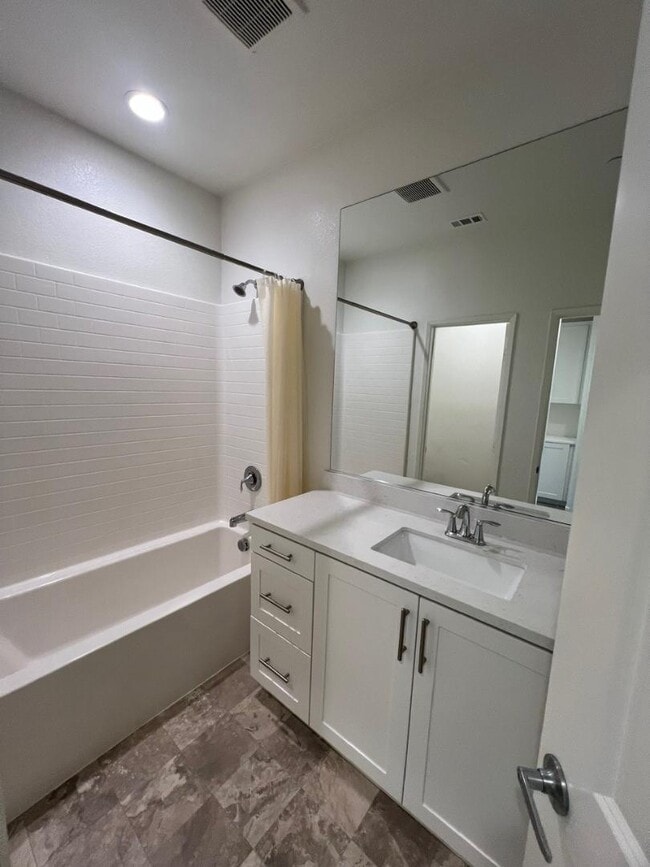 Building Photo - 1170 Via Sandia