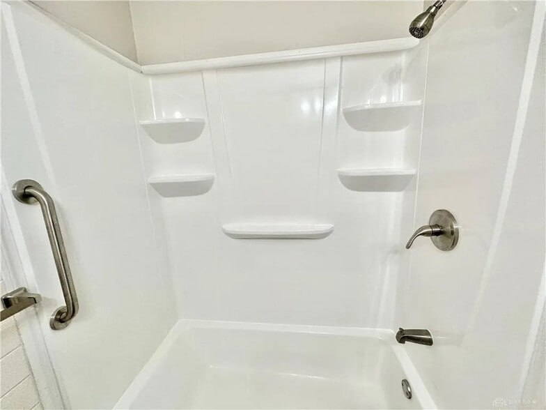 Building Photo - 4409 Danado Dr