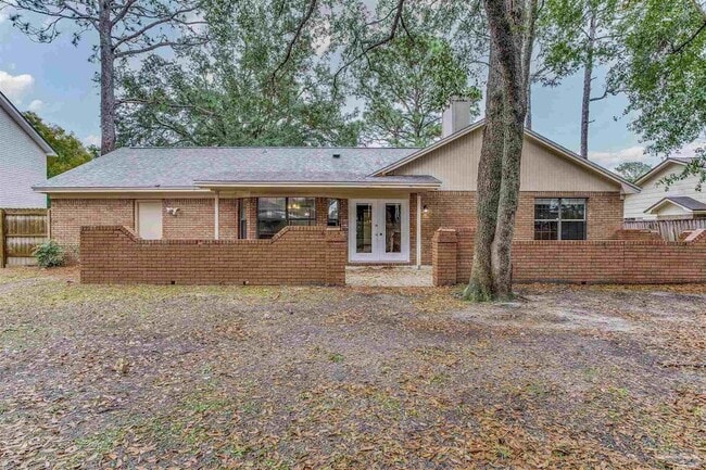 Building Photo - 6327 Heart Pine Dr