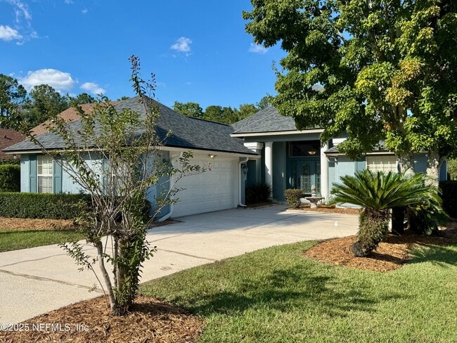 Primary Photo - 3742 Constancia Dr