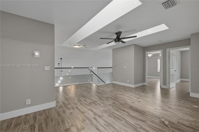 Building Photo - 5285 NW 112th Terrace