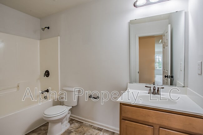 Building Photo - 11 Platte Ln