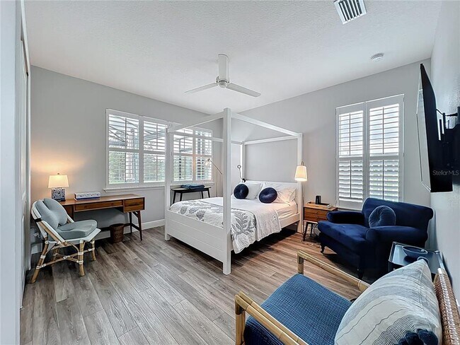 Building Photo - 10224 South Bay Lake Rd