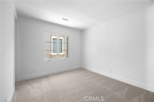 Building Photo - 220 Fiore