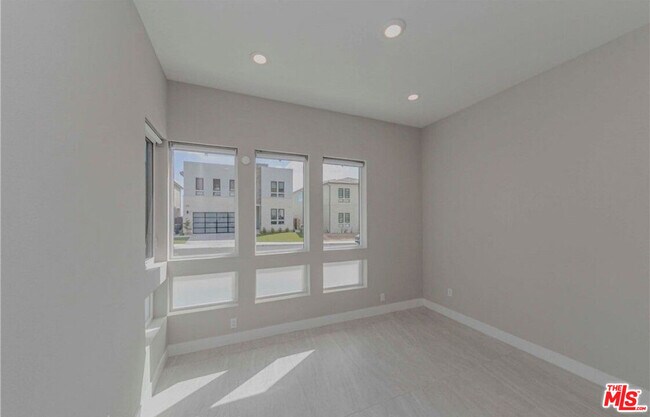 Building Photo - 20537 Overlook Ct