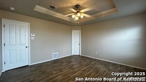 Building Photo - 9826 Magnolia Run