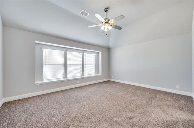 Building Photo - 1201 Timber Grove Terrace