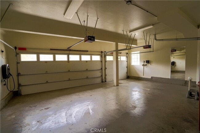 Building Photo - 20640 Pesaro Way