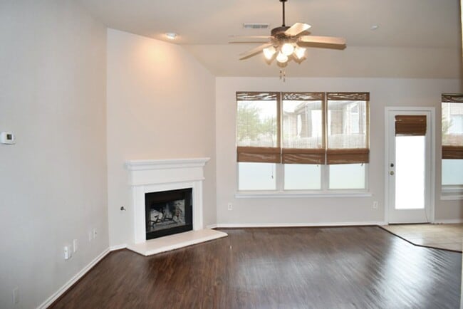Building Photo - 8617 Corral Cir