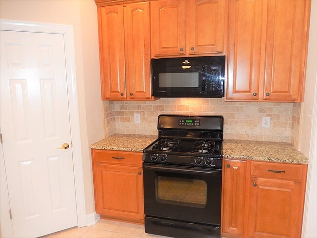 Building Photo - 7369 Fontana Ridge Ln