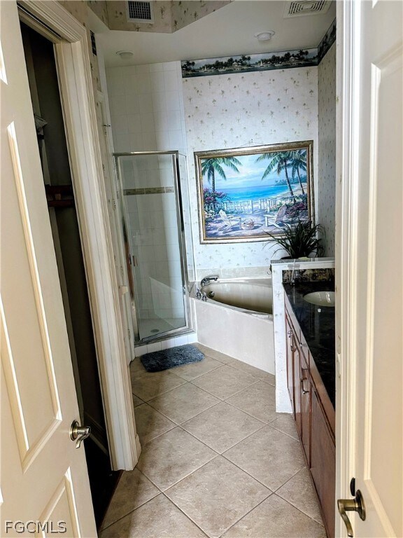 Building Photo - 2797 First St