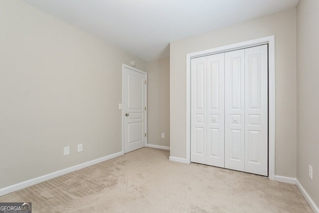 Building Photo - 416 Arrowhead Trail