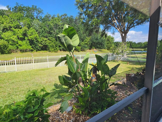 Building Photo - 1912 Big Cypress Dr