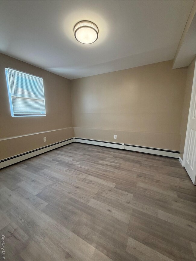 Building Photo - 579 Fire Island Ave S