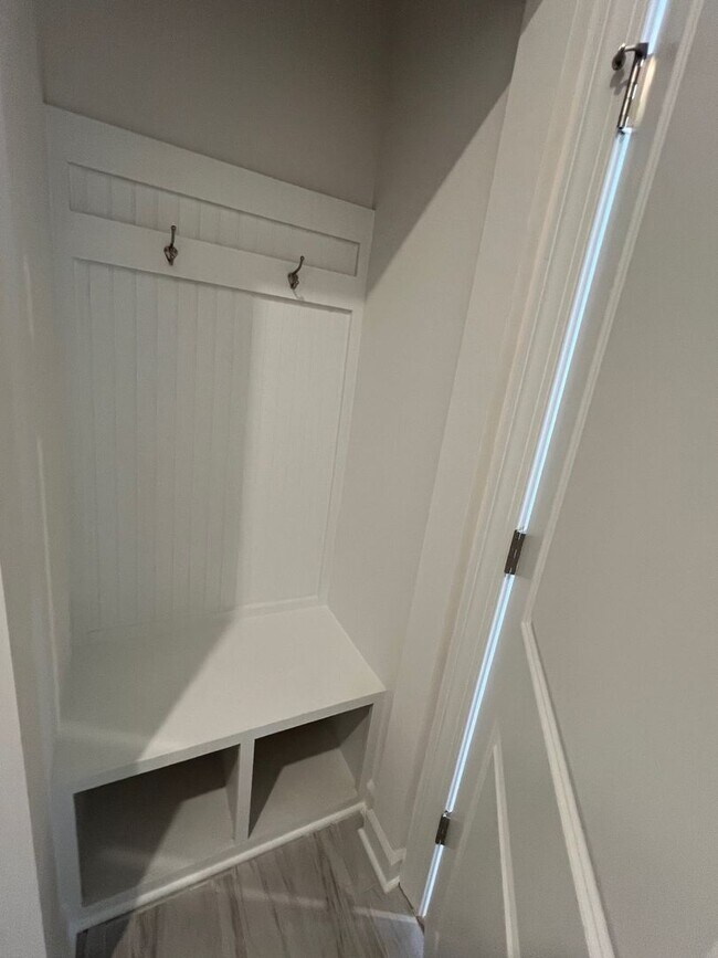 Building Photo - Brand New - 3 Bed/2.5 Bath Home - Conover - 2 Car Attached Garage - Primary Bedroom on Main Floor...