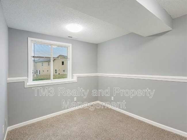 Building Photo - 31632 W 174th St