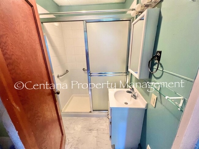 Building Photo - Remodeled 2 bedroom house on the flats with a garage, fenced yard, storage, and so much more!