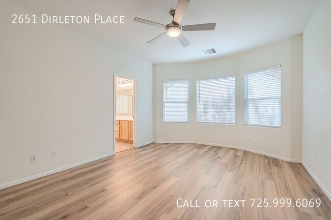 Building Photo - 2651 Dirleton Pl
